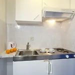 Theochari Angeliki Gp - Studios Apartments Apartment *