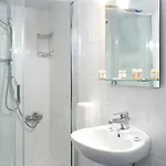 Appartamento Theochari Angeliki Gp - Studios Apartments