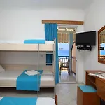 Theochari Angeliki Gp - Studios Apartments Appartamento
