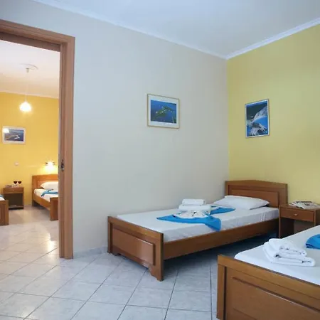 Theochari Angeliki Gp -