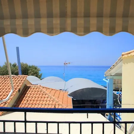 Theochari Angeliki Gp -